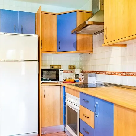 Nice Home In Estepona With Outdoor Swimming Pool, Wifi And 3 Bedrooms * Estepona